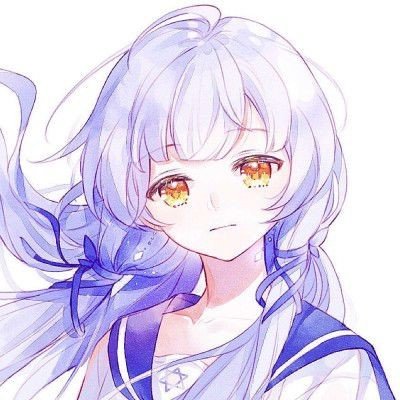 骆驼被排挤走失主人寻回把它骂哭了