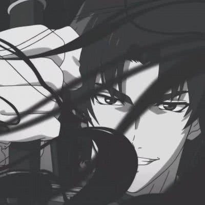 TTG对战KSG