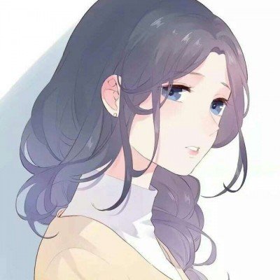 年轻人的中式婚礼不穿婚纱穿秀禾